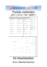 Punkte verbinden plus-minus-mal-geteilt_1.pdf